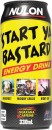 NEW-Start-Ya-Bastard-Energy-Drink-330mL Sale