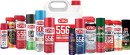 25-off-Selected-CRC-Aerosol-Spray-Greases Sale