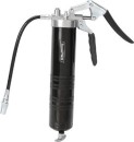 ToolPRO-Trigger-500mL-Grease-Gun Sale