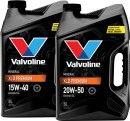 Valvoline-5L-XLD-Premium-Engine-Oils Sale