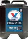 Valvoline-Diesel-Extra-Engine-Oil Sale