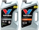 Valvoline-6L-Synpower-5W-30-Engine-Oils Sale