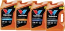 Valvoline-6L-Engine-Armour-Engine-Oils Sale