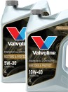 Valvoline-6L-Restore-Protect-Engine-Oils Sale