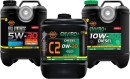 30-off-Selected-Penrite-10L-Engine-Oils Sale