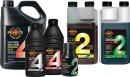 Penrite-Small-Engine-Oils Sale