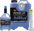 Penrite-Penblue-Adblue-Diesel-Exhaust-Fluids Sale