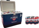 Penrite-Limited-Edition-54L-Vintage-Retro-Cooler Sale