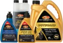 20-off-Gulf-Western-Marine-Outboard-Fluids Sale