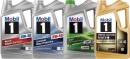 Mobil-1-5L-Engine-Oils Sale