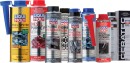 25-off-Selected-Liqui-Moly-Additive-Fluids Sale