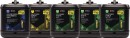 Selected-SCA-20L-Bulk-Engine-Oils Sale