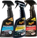 Selected-Meguiars-473mL-Protectants Sale