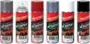 Polycraft-150g-Touch-Up-Spray-Paint Sale