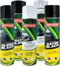 Septone-400g-Acrylic-Spray-Paint Sale