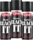 CRC-Black-IT Sale