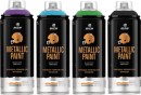 MTN-Pro-Metallic-Spray-Paints Sale