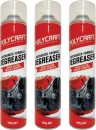 Polycraft-Heavy-Duty-Mechanics-Degreaser Sale