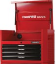 ToolPRO-28-4-Drawer-Edge-Tool-Chest Sale