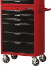 ToolPRO-28-6-Drawer-Edge-Tool-Cabinet Sale