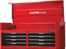 ToolPRO-51-8-Drawer-Edge-Tool-Chest Sale