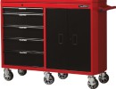 ToolPRO-51-5-Drawer-Edge-Tool-Cabinet Sale