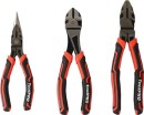 ToolPRO-3-Pce-Plier-Set Sale