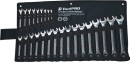 ToolPRO-25-Pce-Spanner-Set Sale