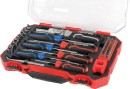 ToolPRO-51-Pce-Screwdriver-Set Sale