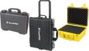 ToolPRO-Safe-Cases Sale