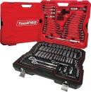 NEW-ToolPRO-138-Pce-Automotive-Tool-Kit Sale