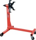 ToolPRO-460kg-Engine-Stand Sale