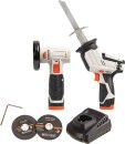 ToolPRO-12V-Recip-Saw-Grinder-Kit Sale