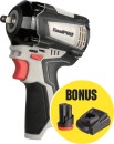 ToolPRO-12V-Impact-Wrench-Skin Sale