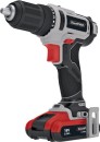 ToolPRO-18V-Drill-Driver-Kit Sale