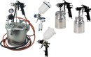 25-off-Blackridge-Air-Spray-Guns Sale