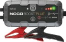 NOCO-12V-1000A-Boost-Plus-Lithium-Jump-Starter Sale