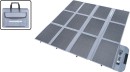 HardKorr-300W-Portable-Solar-Blanket Sale