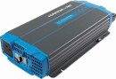 Hardkorr-1000W-Pure-Sine-Wave-Inverter Sale