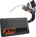 NEW-XTM-40A-DC-DC-Charger Sale