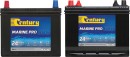 Century-Marine-Batteries Sale