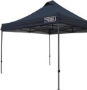 Ridge-Ryder-3-x-3m-Heavy-Duty-Deluxe-Gazebo Sale