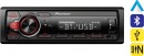 Pioneer-Digital-Media-Player-with-Bluetooth Sale