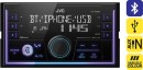 JVC-Double-DIN-Digital-Media-Player-with-Bluetooth Sale