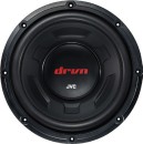 JVC-12-Subwoofer Sale