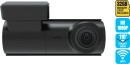 Gator-1080P-Barrel-Dash-Cam-with-Wi-Fi Sale