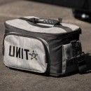 Unit-Tucker-Box-GreyBlack Sale