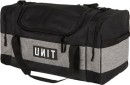 Unit-Luggage-Duffle-Stack Sale