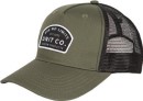 Unit-Mens-Cap-Dispatch-Khaki Sale