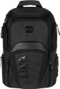 Unit-Comanche-Backpack-Black Sale